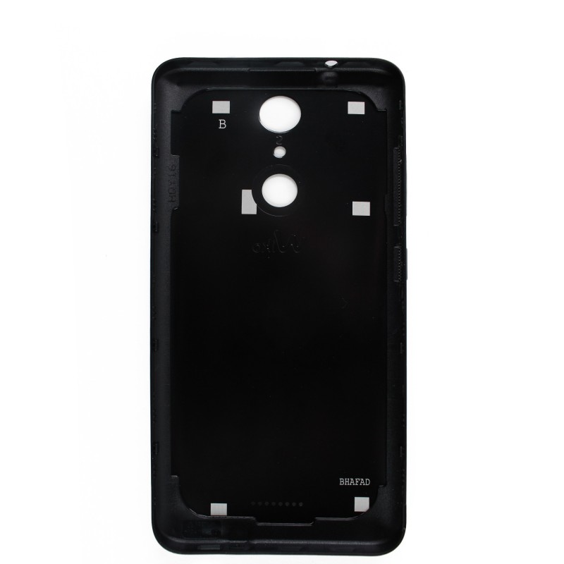 Coque arrière (Officielle) - Wiko Upulse Lite Coque arrière (Officielle) - Wiko Upulse Lite