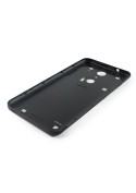 Coque arrière (Officielle) - Wiko Upulse Lite