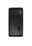 Coque arrière (Officielle) - Galaxy A10