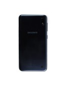 Coque arrière (Officielle) - Galaxy A10