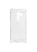 Coque TPU transparente ultra fine 0.3mm - Galaxy S9+