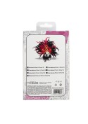 Coque Teo Jasmin Giorgio iPhone 4/4S