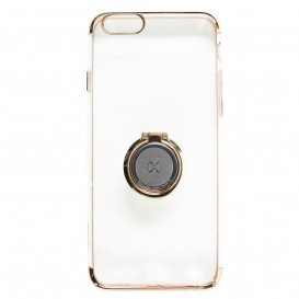 Coque Jazz Magic Series pour iPhone 6 / iPhone 6S Xundd