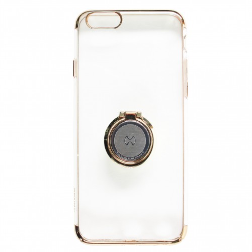 Coque Jazz Magic Series pour iPhone 6 / iPhone 6S Xundd