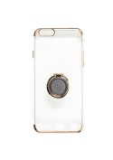Coque Jazz Magic Series pour iPhone 6 / iPhone 6S Xundd
