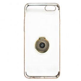 Coque Jazz Magic Series pour iPhone 6 / iPhone 6S Xundd