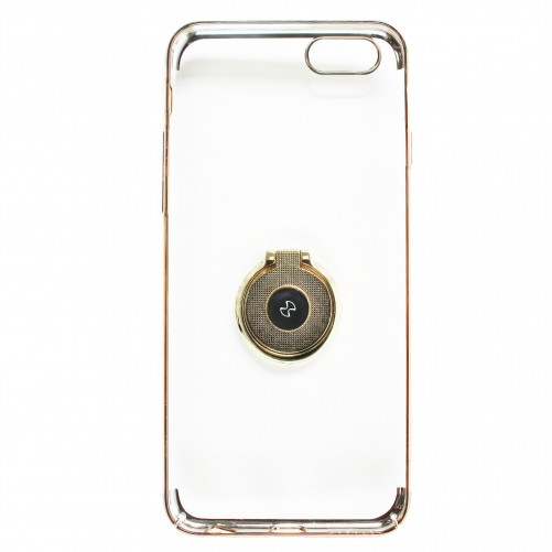 Coque Jazz Magic Series pour iPhone 6 / iPhone 6S Xundd