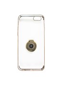 Coque Jazz Magic Series pour iPhone 6 / iPhone 6S Xundd