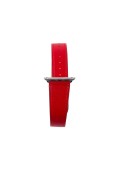 Bracelet cuir 3 en 1 Hoco Birkin Style pour Apple Watch 40mm & 38mm
