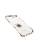 Coque Jazz Magic Series pour iPhone 6 / iPhone 6S Xundd