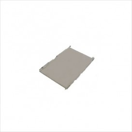 Chassis LCD - iPhone 3G