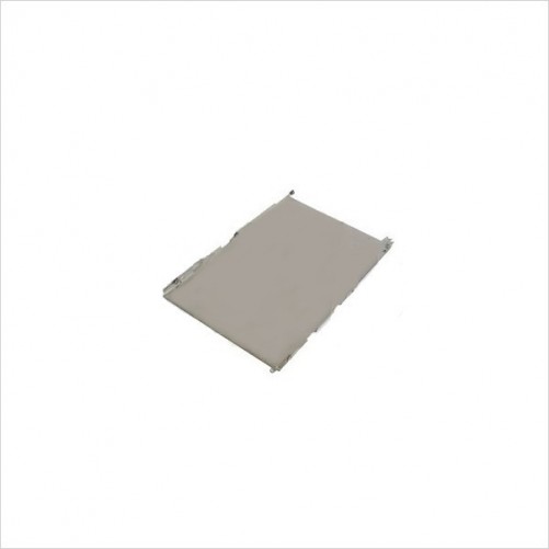 Chassis LCD - iPhone 3G