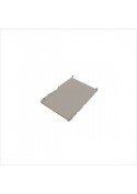 Chassis LCD - iPhone 3G