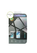 Film protection avant 0,26mm en verre trempé Samsung Galaxy S3 GT-i9300