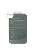 Film protection avant 0,26mm en verre trempé Samsung Galaxy S3 GT-i9300