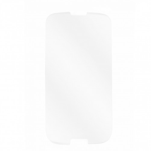 Film protection avant 0,26mm en verre trempé Samsung Galaxy S3 GT-i9300
