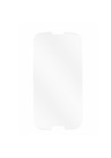 Film protection avant 0,26mm en verre trempé Samsung Galaxy S3 GT-i9300
