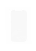 Film protection avant 0,26mm en verre trempé Samsung Galaxy S4 GT-i9500