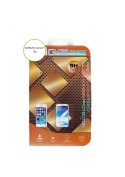Film protection avant 0,26mm en verre trempé Samsung Galaxy S4 GT-i9500