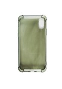 Coque antichoc iPhone X Xs