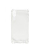 Coque antichoc iPhone X Xs