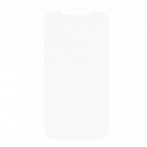 Film protection avant 0,26mm en verre trempé Samsung Galaxy S5 GT-i9600