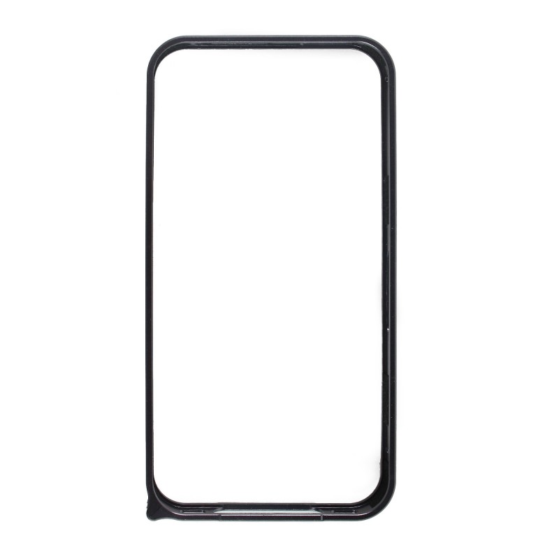 Bumper ultra-fin Aluminium 0,7mm iPhone 4, 4S Bumper ultra-fin Aluminium 0,7mm iPhone 4, 4S