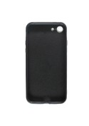 Coque iPhone 7 / 8 "Deer" effet cuir