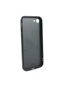Coque iPhone 7 / 8 "Deer" effet cuir