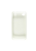 Coque souple TPU Fluorescente iPhone 4 4S