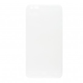 Coque ultra-fine 0,3mm iPhone 6 Plus / 6S Plus