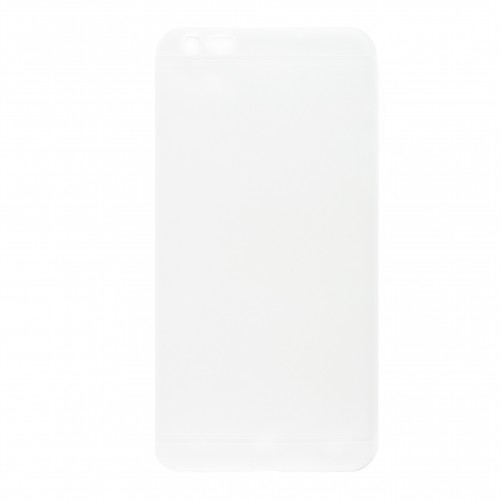 Coque ultra-fine 0,3mm iPhone 6 Plus / 6S Plus
