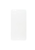 Coque ultra-fine 0,3mm iPhone 6 Plus / 6S Plus