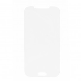 Film Verre Trempé Protection Avant Samsung Galaxy S3 Mini