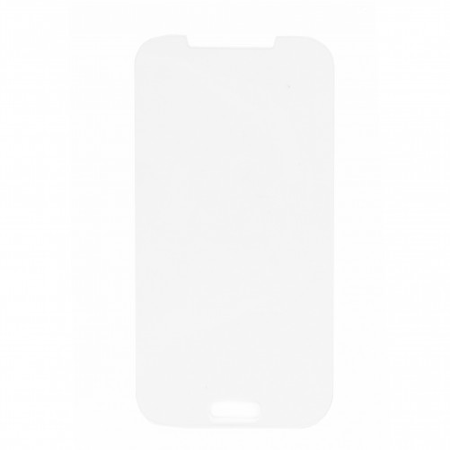 Film Verre Trempé Protection Avant Samsung Galaxy S3 Mini