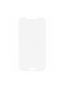 Film Verre Trempé Protection Avant Samsung Galaxy S3 Mini