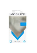 Coque TPU transparente ultra fine 0.3mm - Galaxy A6 2018