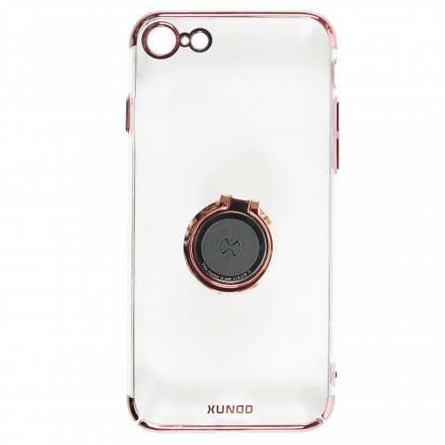 Coque Jazz Magic Series pour iPhone 7 / iPhone 8 Xundd Coque Jazz Magic Series pour iPhone 7 / iPhone 8 Xundd