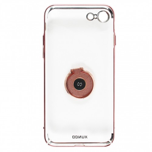 Coque Jazz Magic Series pour iPhone 7 / iPhone 8 Xundd Coque Jazz Magic Series pour iPhone 7 / iPhone 8 Xundd