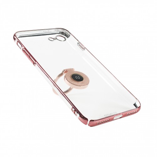 Coque Jazz Magic Series pour iPhone 7 / iPhone 8 Xundd Coque Jazz Magic Series pour iPhone 7 / iPhone 8 Xundd