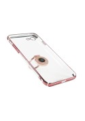 Coque Jazz Magic Series pour iPhone 7 / iPhone 8 Xundd