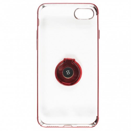 Coque Jazz Magic Series pour iPhone 7 / iPhone 8 Xundd Coque Jazz Magic Series pour iPhone 7 / iPhone 8 Xundd