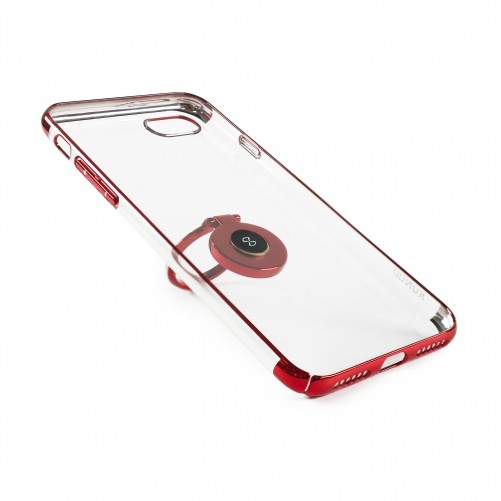 Coque Jazz Magic Series pour iPhone 7 / iPhone 8 Xundd Coque Jazz Magic Series pour iPhone 7 / iPhone 8 Xundd