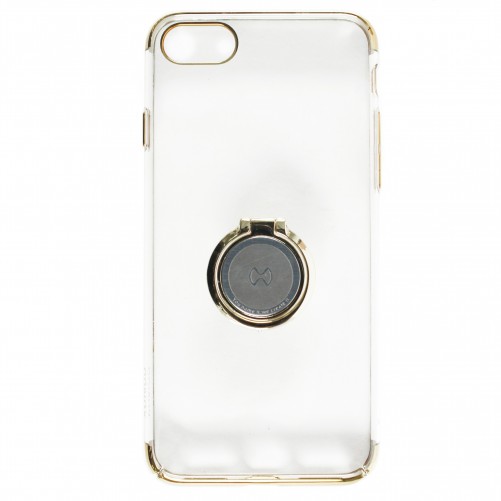 Coque Jazz Magic Series pour iPhone 7 / iPhone 8 Xundd Coque Jazz Magic Series pour iPhone 7 / iPhone 8 Xundd
