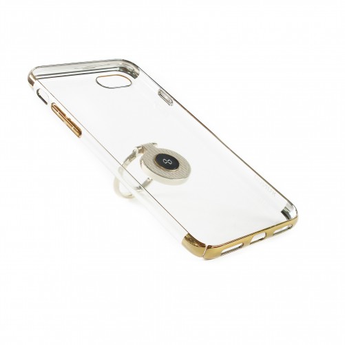 Coque Jazz Magic Series pour iPhone 7 / iPhone 8 Xundd Coque Jazz Magic Series pour iPhone 7 / iPhone 8 Xundd