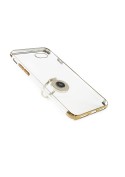 Coque Jazz Magic Series pour iPhone 7 / iPhone 8 Xundd