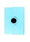 Housse rotation 360° iPad 12,9" (2017) - Noir