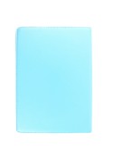 Housse rotation 360° iPad 12,9" (2017) - Noir