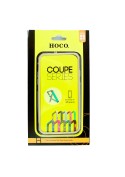 Bumper Hoco Coupe Series Gold iPhone 6