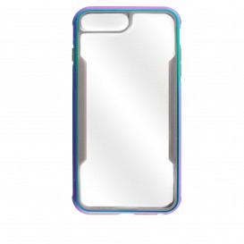 Coque Defense Shield - X-doria iPhone 8 Plus / 7 Plus